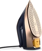 Philips Azur 8000 Serisi  3000 W Buharlı Ütü thumbnail 3