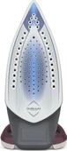 Tefal FV6870 Smart Protect Plus Buharlı Ütü thumbnail 2