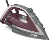 Tefal FV6870 Smart Protect Plus Buharlı Ütü thumbnail 1