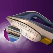 Philips Azur 8000 Serisi  3000 W Buharlı Ütü thumbnail 6