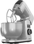 Grundig Kmp 1000 W 4 Lt Mutfak Şefi thumbnail 4