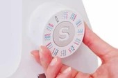 Singer ME457 Dikiş Makinesi thumbnail 4