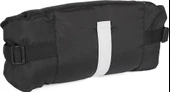 Chicco Easy Fit Kanguru Black thumbnail 5