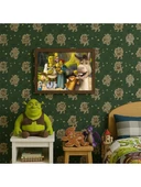 Ks Games Puzzle 200 Parça Shrek Sh 113 thumbnail 2