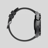 Huawei Watch Ultimate - Keşif Siyahı thumbnail 2