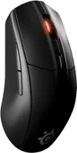 Steelseries Arctis Nova 3 Multi-System Oyuncu Kulaklığı + Rival 3 Wireless ve Bluetooth Optik Oyuncu Mouse thumbnail 5