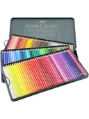 Faber-Castell Polychromos Boya Kalemi 120 Renk thumbnail 2