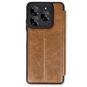General Mobile Era 50 Kılıf Flip Cover - Taba thumbnail 1
