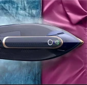 Philips Azur 8000 Serisi  3000 W Buharlı Ütü thumbnail 7