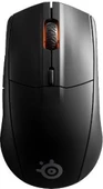 Steelseries Arctis Nova 3 Multi-System Oyuncu Kulaklığı + Rival 3 Wireless ve Bluetooth Optik Oyuncu Mouse thumbnail 4