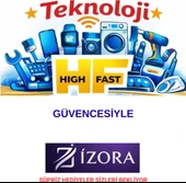 Grundig Kmp 1000 W 4 Lt Mutfak Şefi thumbnail 6