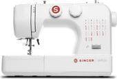 Singer 2273 Tradıtıon Dikiş Makinesi thumbnail 1