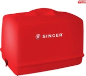 Singer Talent 3323 Dikiş Makinesi thumbnail 5