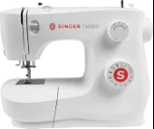 Singer M2605 Dikiş Makinesi thumbnail 1