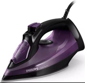 Philips DST5030/80 2400W Buharlı Ütü Cüzdan thumbnail 1