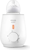 Philips Avent Hızlı Biberon Isıtıcı thumbnail 1