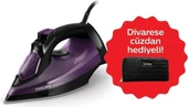 Philips DST5030/80 2400W Buharlı Ütü Cüzdan thumbnail 4