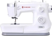 Singer ME457 Dikiş Makinesi thumbnail 2