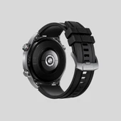 Huawei Watch Ultimate - Keşif Siyahı thumbnail 5