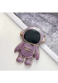 Vexor Astronot Telefon Tutucu thumbnail 3