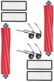 Roborock QRevo L Uyumlu 10 Parça Set thumbnail 1