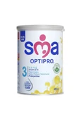Sma Optıpro Probıyotık 3 400 Gr 1-3 Yaş Devam Sütü thumbnail 3