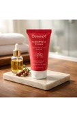 Kuşburnu El Kremi 50ml thumbnail 4