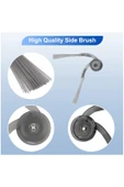 Roborock QRevo Curv Uyumlu 5 Parça Set thumbnail 4