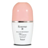 Rosense Roll On Kadın 50 ml thumbnail 1