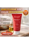 Kuşburnu El Kremi 50ml thumbnail 1