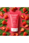 Çilek El Kremi 50ml thumbnail 2