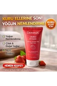 Çilek El Kremi 50ml thumbnail 1