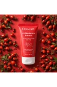 Kuşburnu El Kremi 50ml thumbnail 2