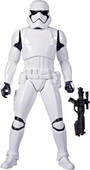 Star Wars Dev Figür Stormtrooper 24 Cm E8357 Lisanslı Figür Oyuncak thumbnail 3