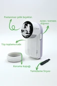 Klr-1513 Tiftik Temizleyici thumbnail 2