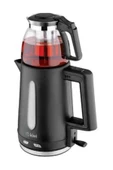 Ktm-2907 Çay Makinesi thumbnail 4