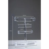 Vexor Aksesuar Standı Takı Organizer thumbnail 3