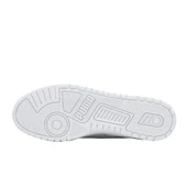 PUMA  SHUFFLE DOWNTOWN ERKEK SNEAKER AYAKKABI thumbnail 8
