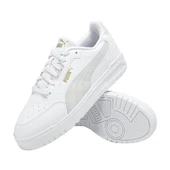PUMA  SHUFFLE DOWNTOWN ERKEK SNEAKER AYAKKABI thumbnail 5