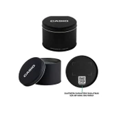 Casio MQ-24-1B3LDF Unisex Kol Saati thumbnail 2
