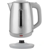Vexor Crown CRW-7211 Paslanmaz Çelik Kettle thumbnail 2