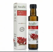 Hint Yağı 250ml (HEKZANSIZ) thumbnail 1