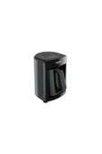 Al 4763 G Kahve Makinesi thumbnail 2
