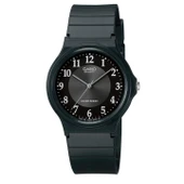 Casio MQ-24-1B3LDF Unisex Kol Saati thumbnail 1