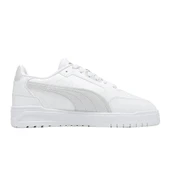 PUMA  SHUFFLE DOWNTOWN ERKEK SNEAKER AYAKKABI thumbnail 3