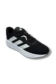 Adistar 031-26 Anorak Anatomik Erkek Sneaker Siyah Beyaz thumbnail 1