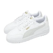PUMA  SHUFFLE DOWNTOWN ERKEK SNEAKER AYAKKABI thumbnail 2