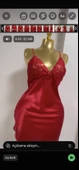 Sabahlık Saten thumbnail 2