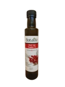 Hint Yağı 250ml (HEKZANSIZ) thumbnail 4