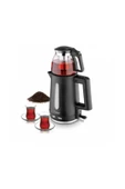 Ktm-2907 Çay Makinesi thumbnail 5